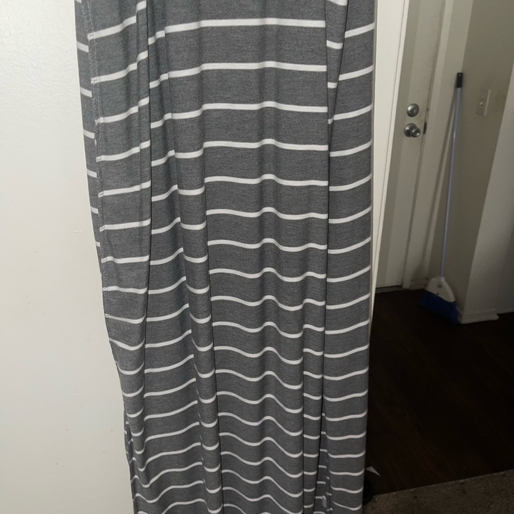 Maxi dress - Picture 3 of 7